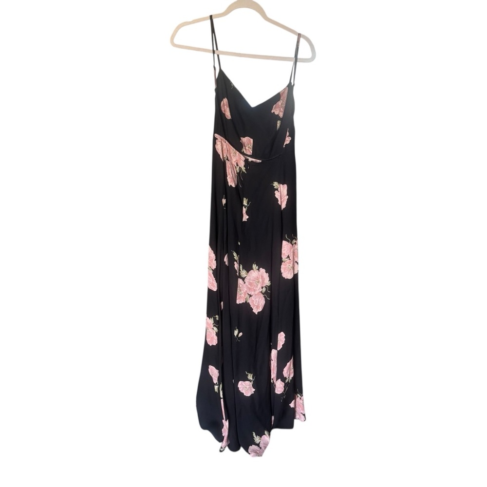 Women’s Reformation Thistle Dress - Picture 7 of 9